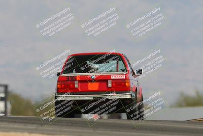 media/Feb-17-2024-Nasa AZ (Sat) [[ca3372609e]]/5-Race Group B/Session 2 Qualify (Turn 16)/